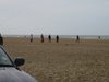 IMG_0611