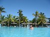 mauritius feb 09-13 the pool 5