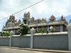 mauritius feb 09-19 hindu temple