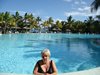 mauritius feb 09-13 the pool 1