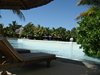 mauritius feb 09-13 the pool 2