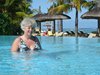 mauritius feb 09-13 the pool 8